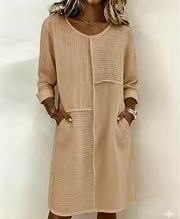563519270-13